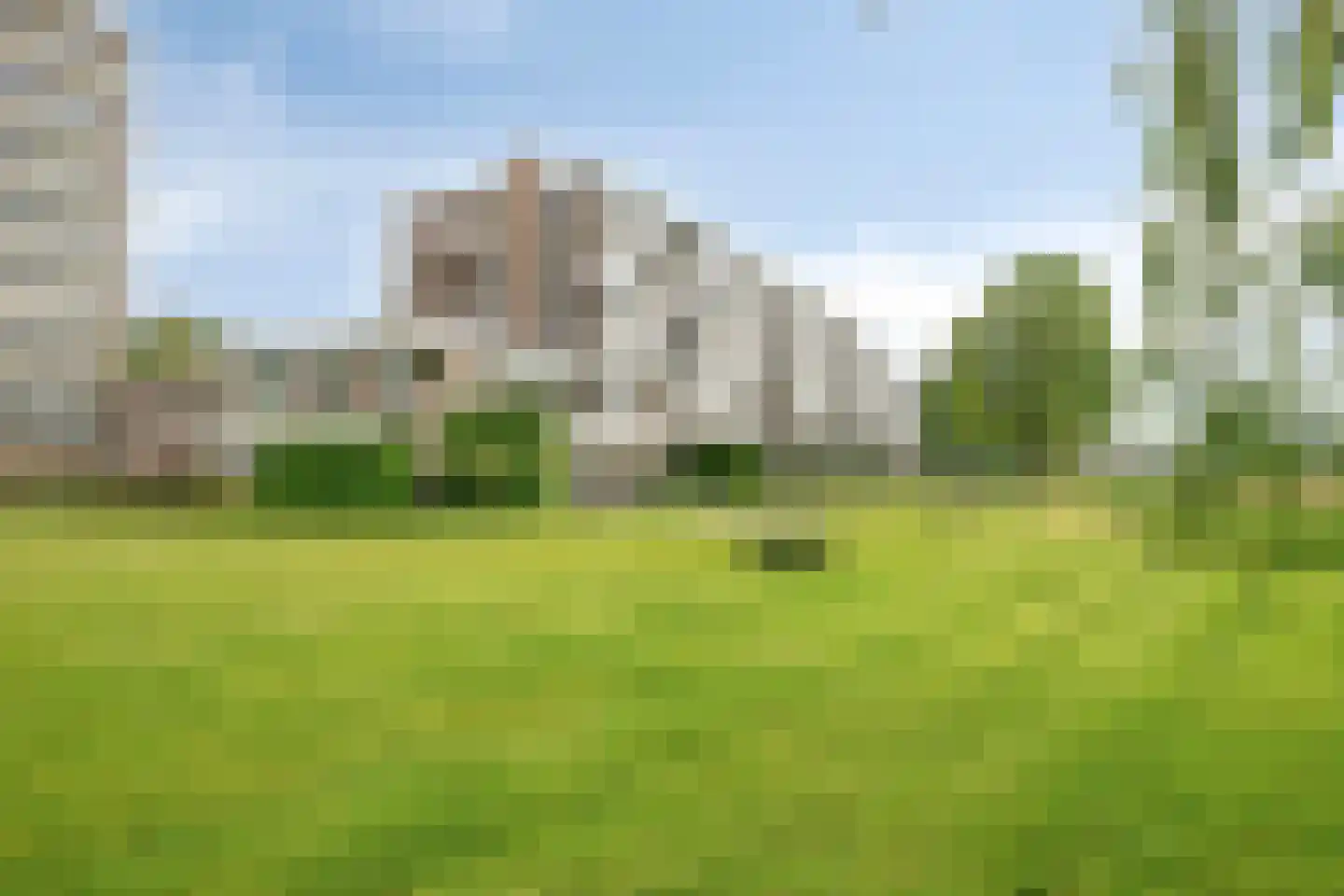 Bavelselaan 404 Breda thumbnail 50