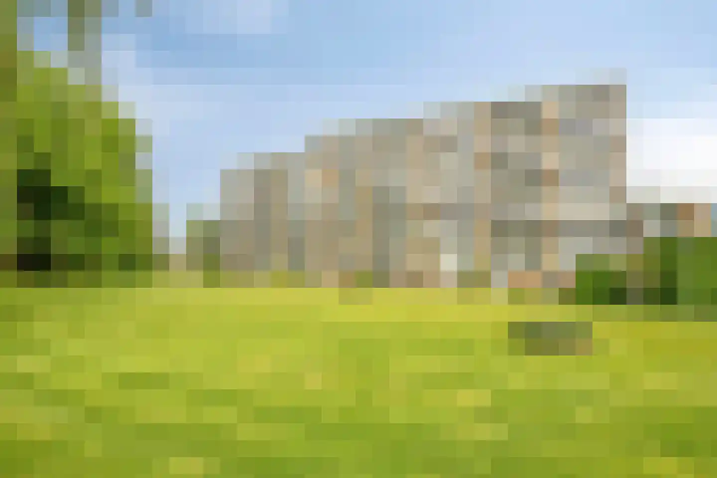 Bavelselaan 404 Breda thumbnail 51