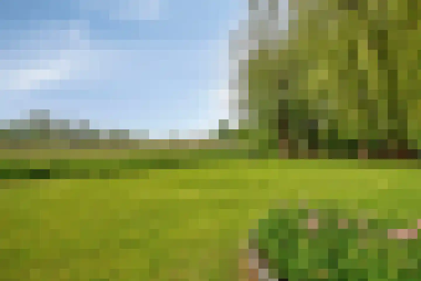 Bavelselaan 404 Breda thumbnail 52