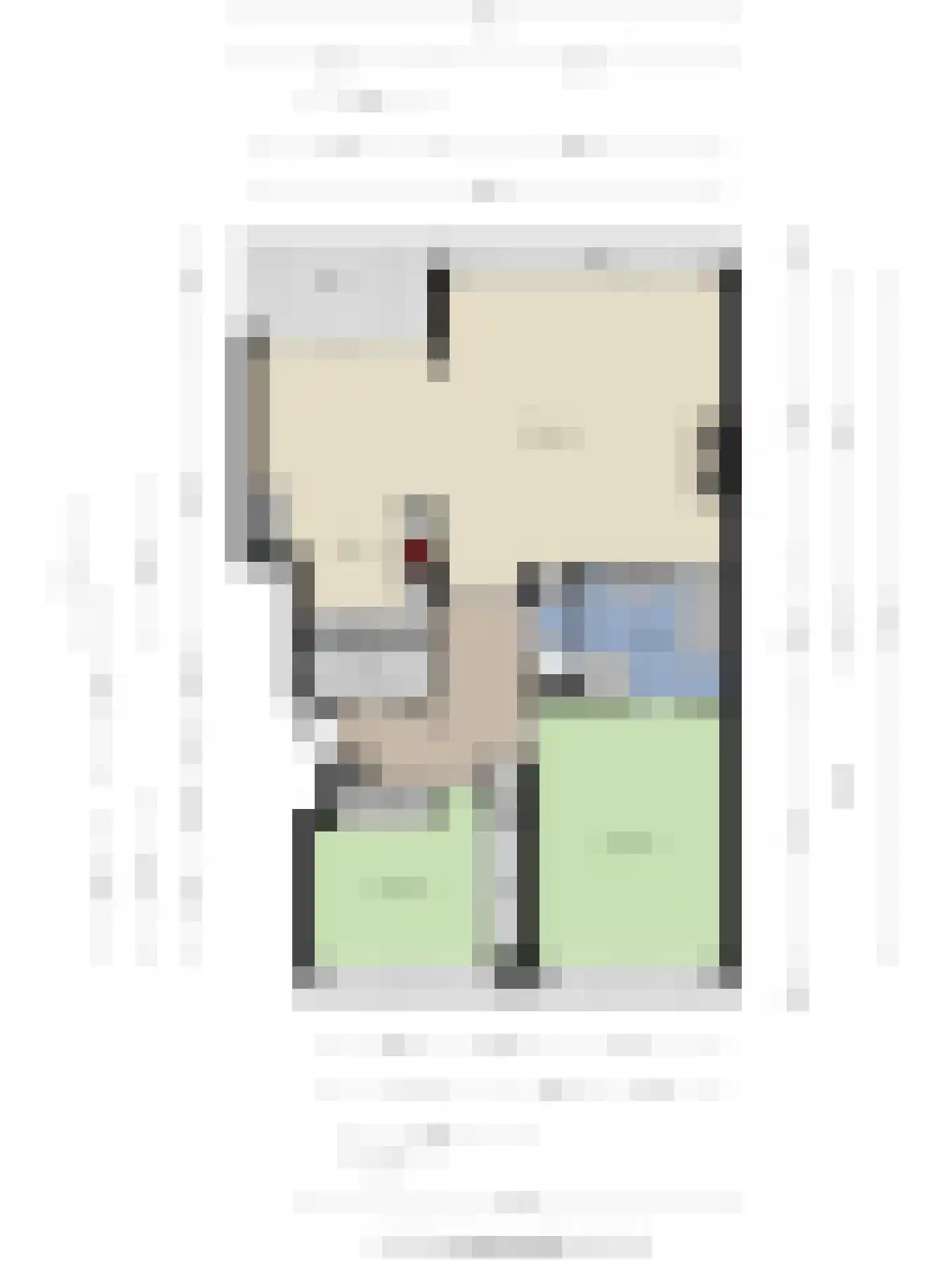 Bavelselaan 404 Breda thumbnail 53