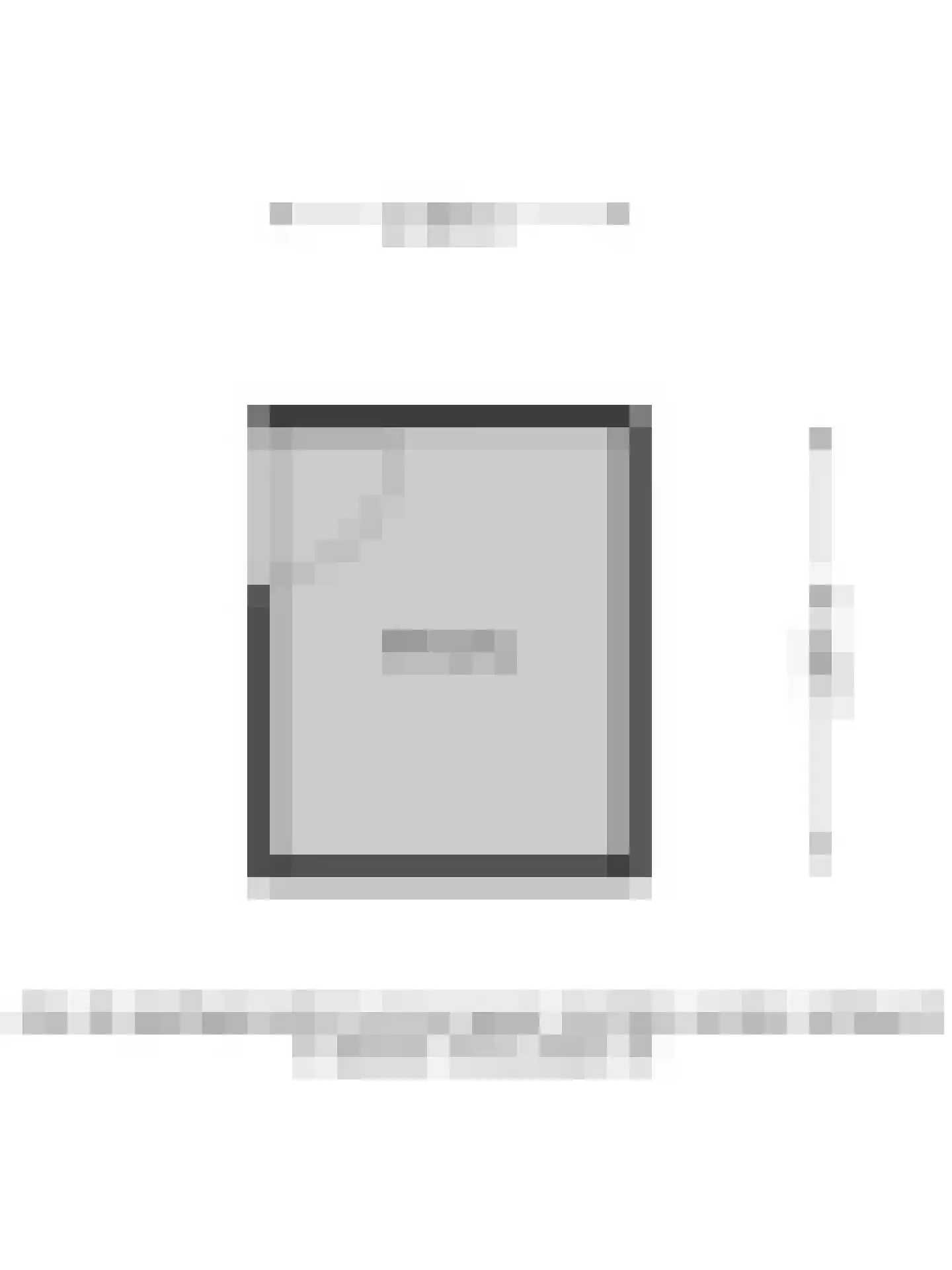 Bavelselaan 404 Breda thumbnail 54