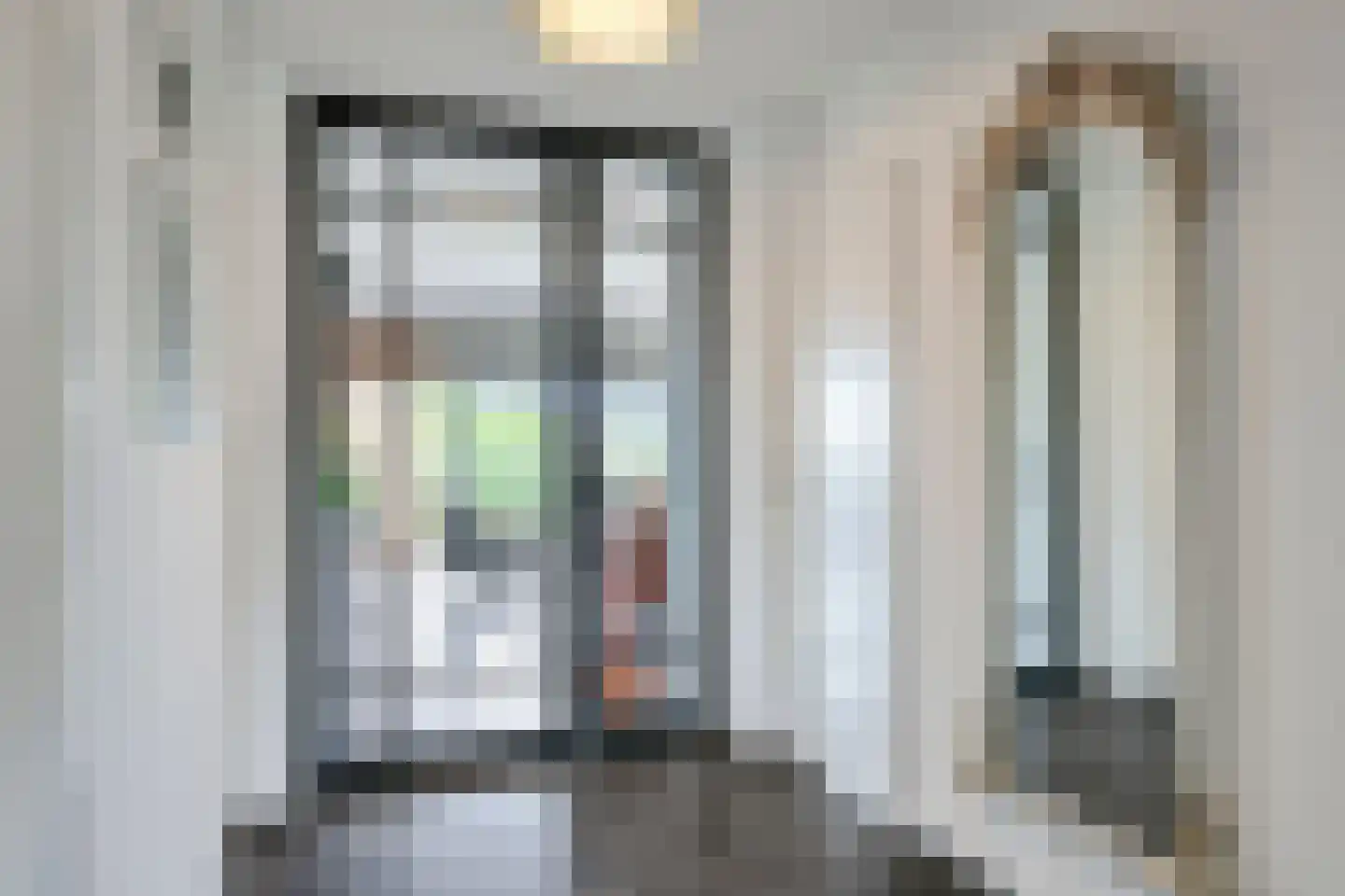 Bavelselaan 404 Breda thumbnail 6