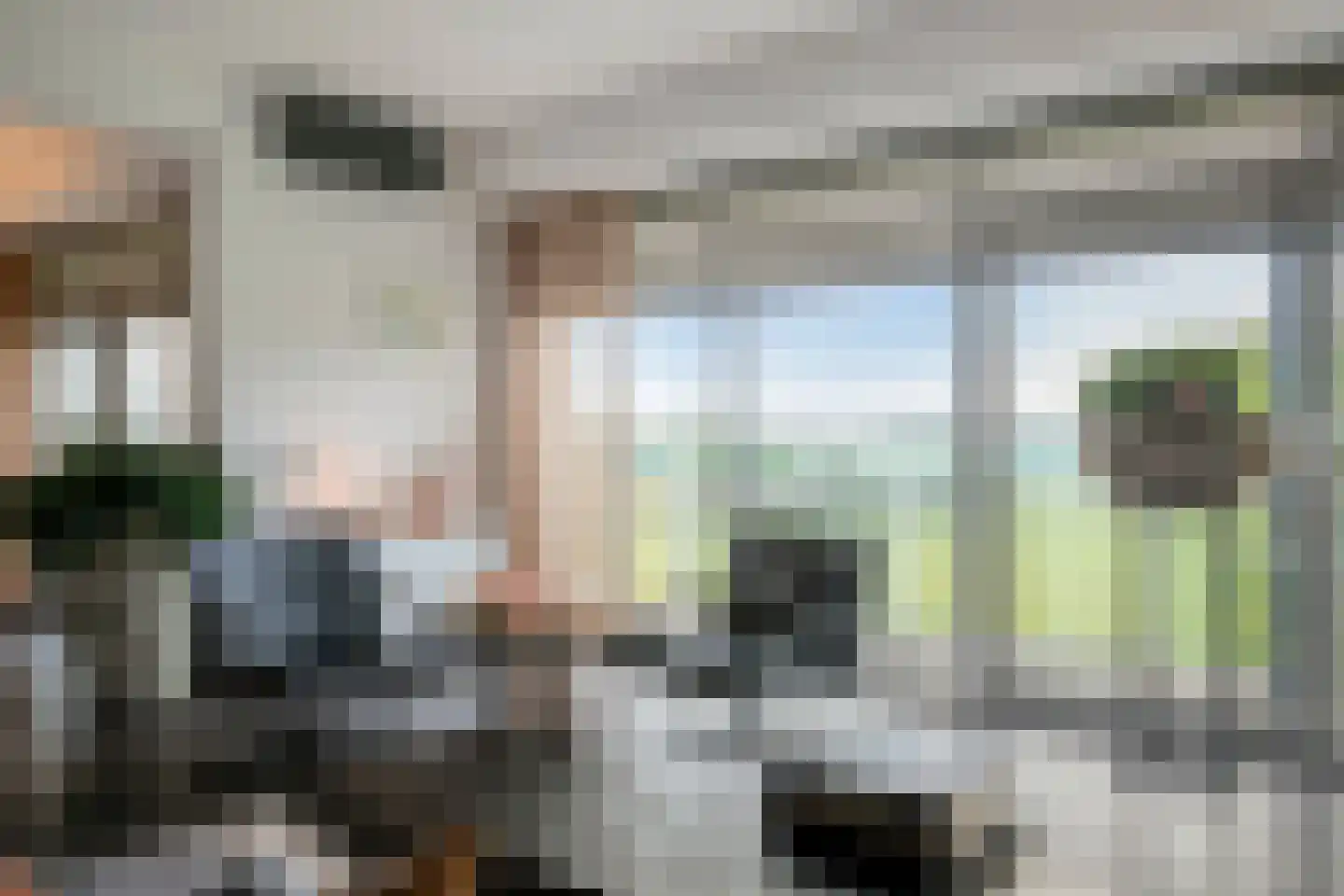 Bavelselaan 404 Breda thumbnail 7