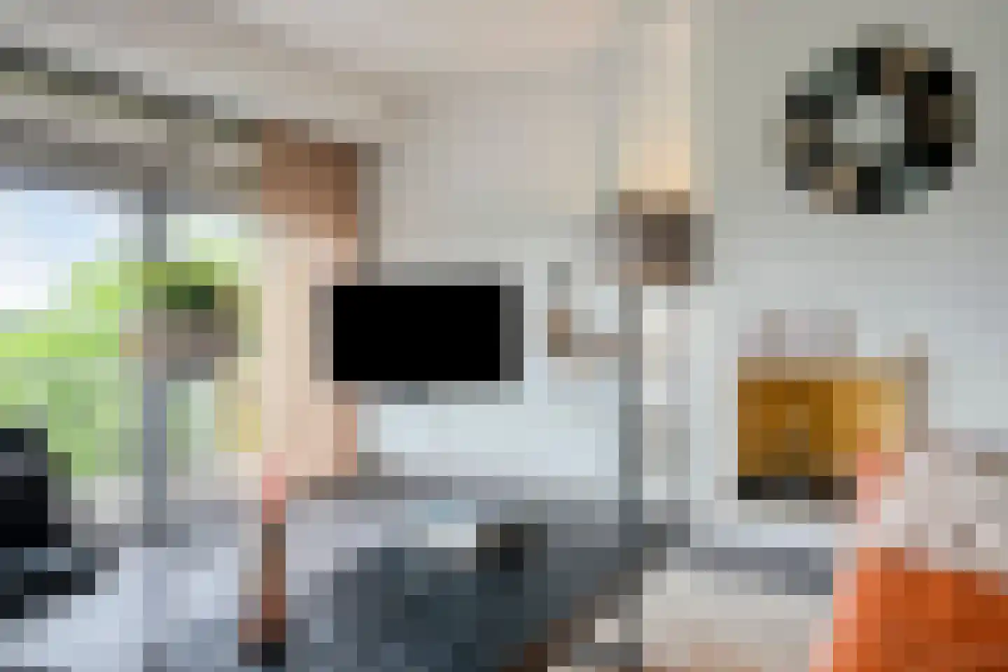 Bavelselaan 404 Breda thumbnail 8