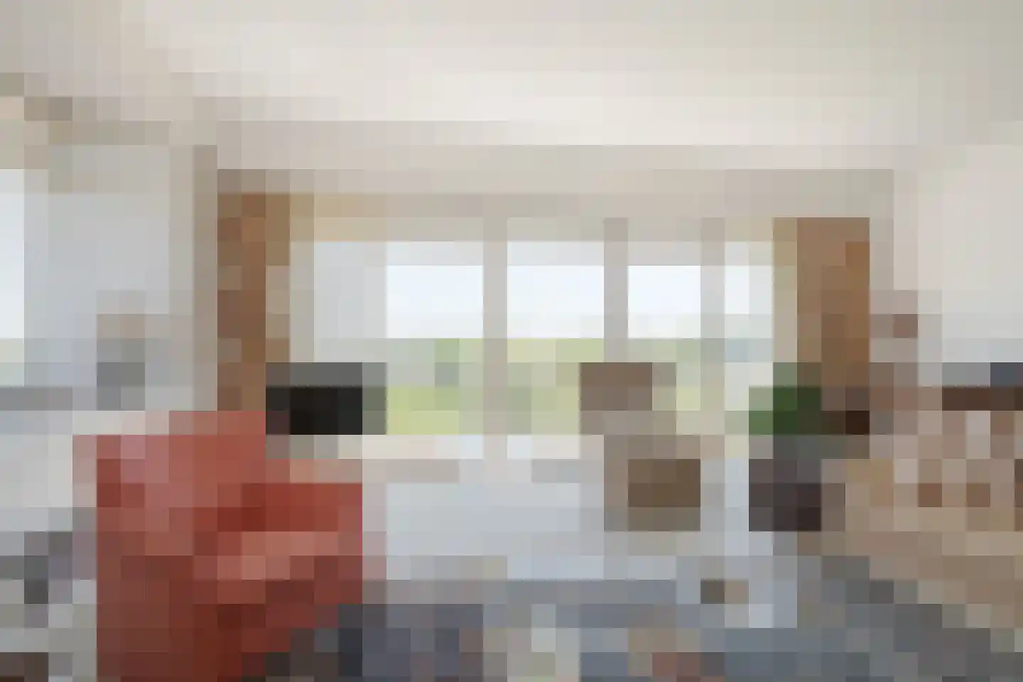Bavelselaan 414 Breda thumbnail 13