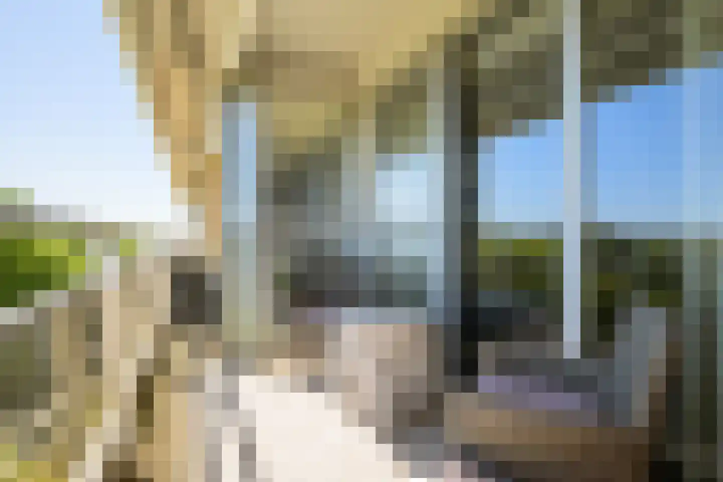 Bavelselaan 414 Breda thumbnail 18