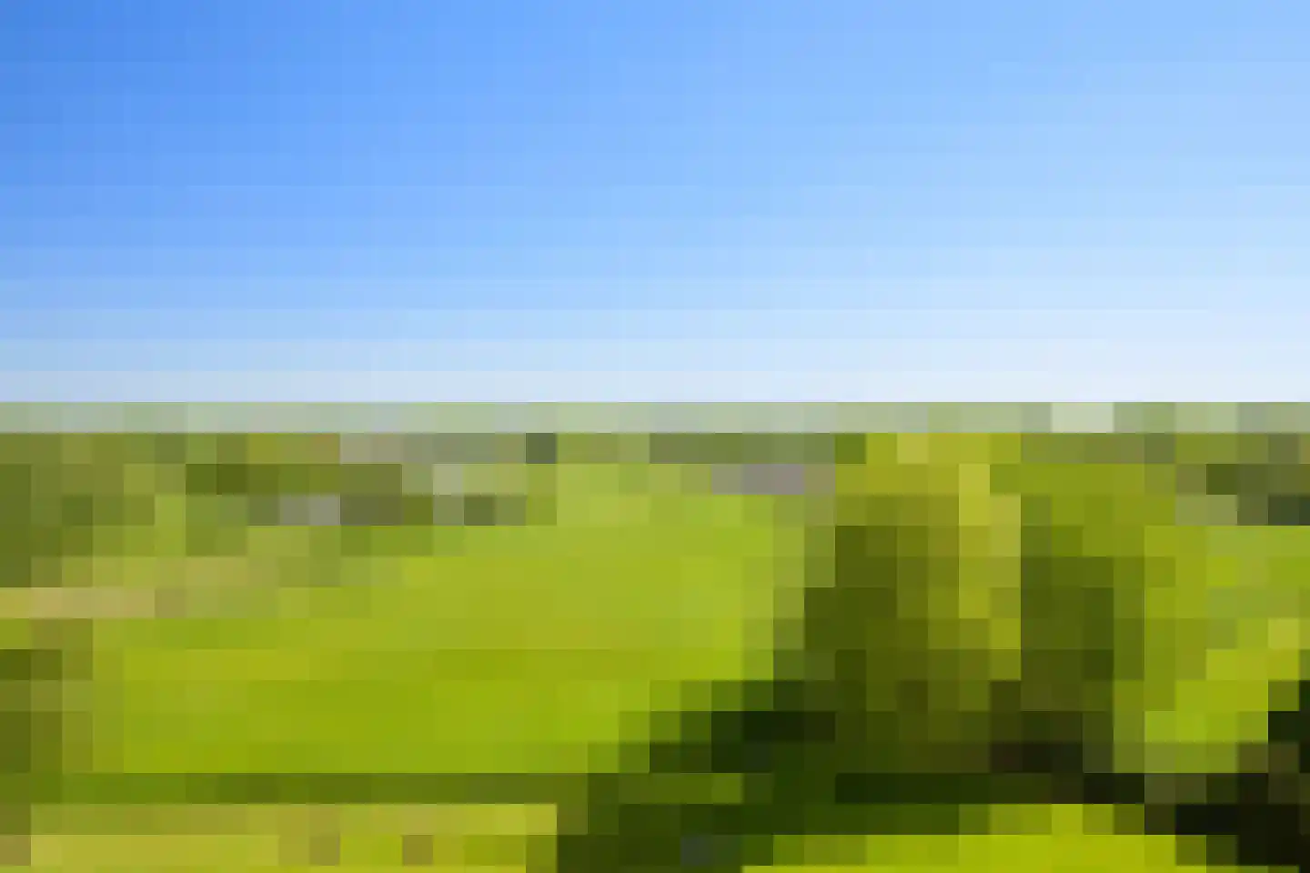 Bavelselaan 414 Breda thumbnail 21