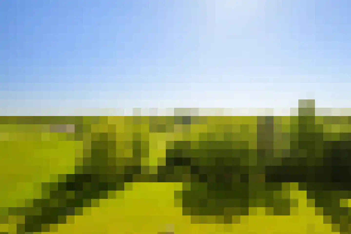 Bavelselaan 414 Breda thumbnail 22