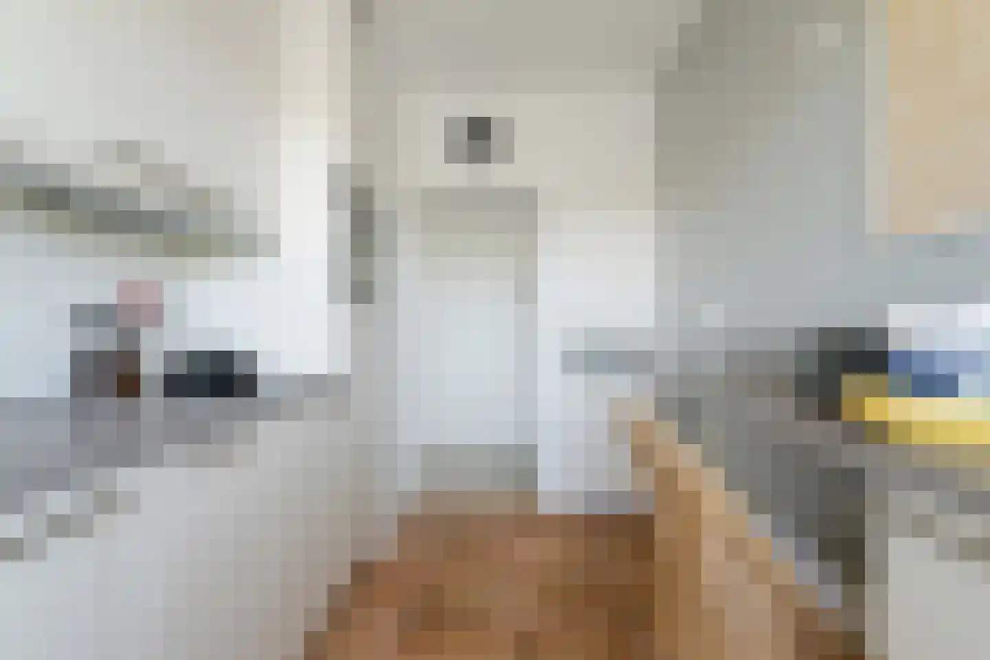 Bavelselaan 414 Breda thumbnail 25