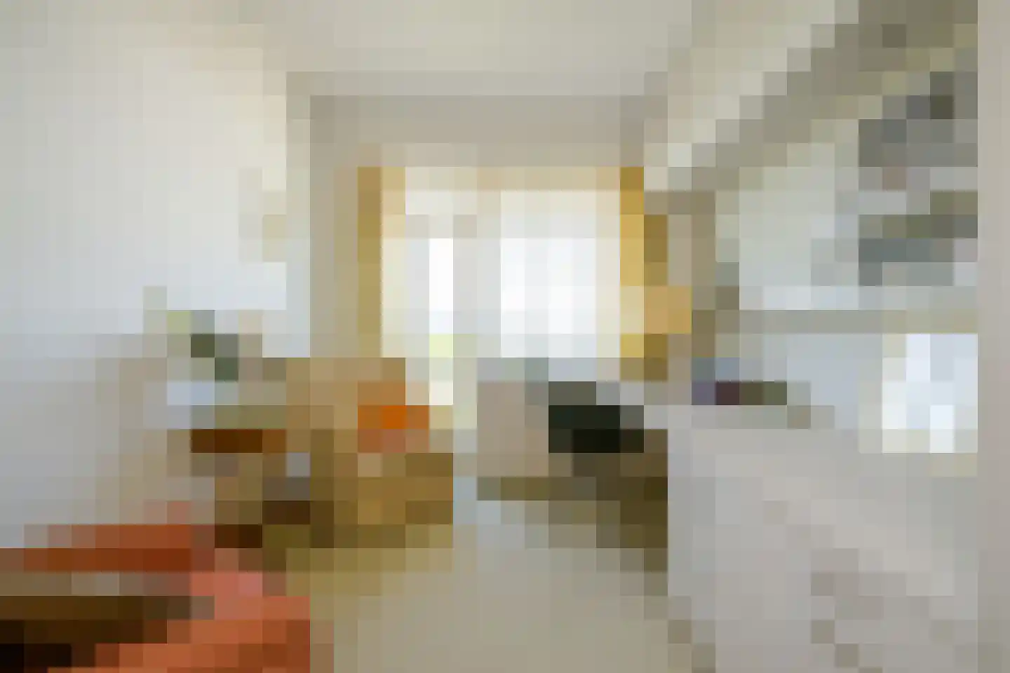 Bavelselaan 414 Breda thumbnail 28
