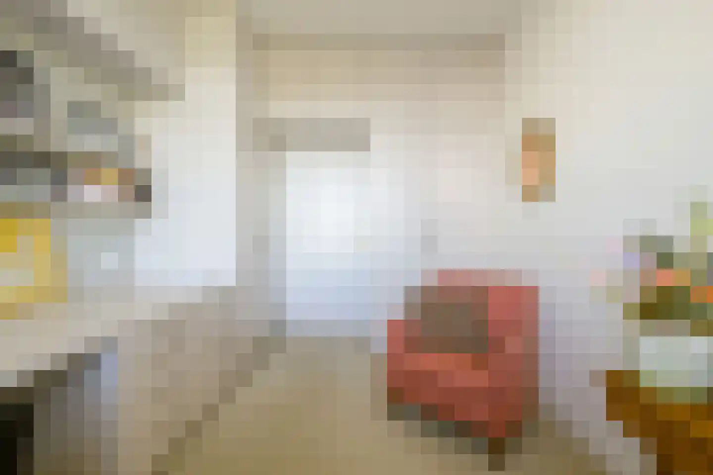 Bavelselaan 414 Breda thumbnail 29