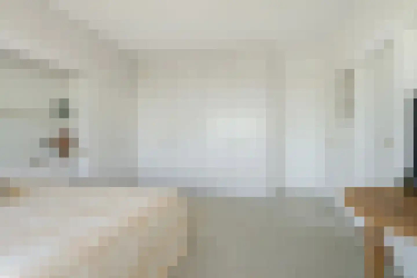 Bavelselaan 414 Breda thumbnail 31