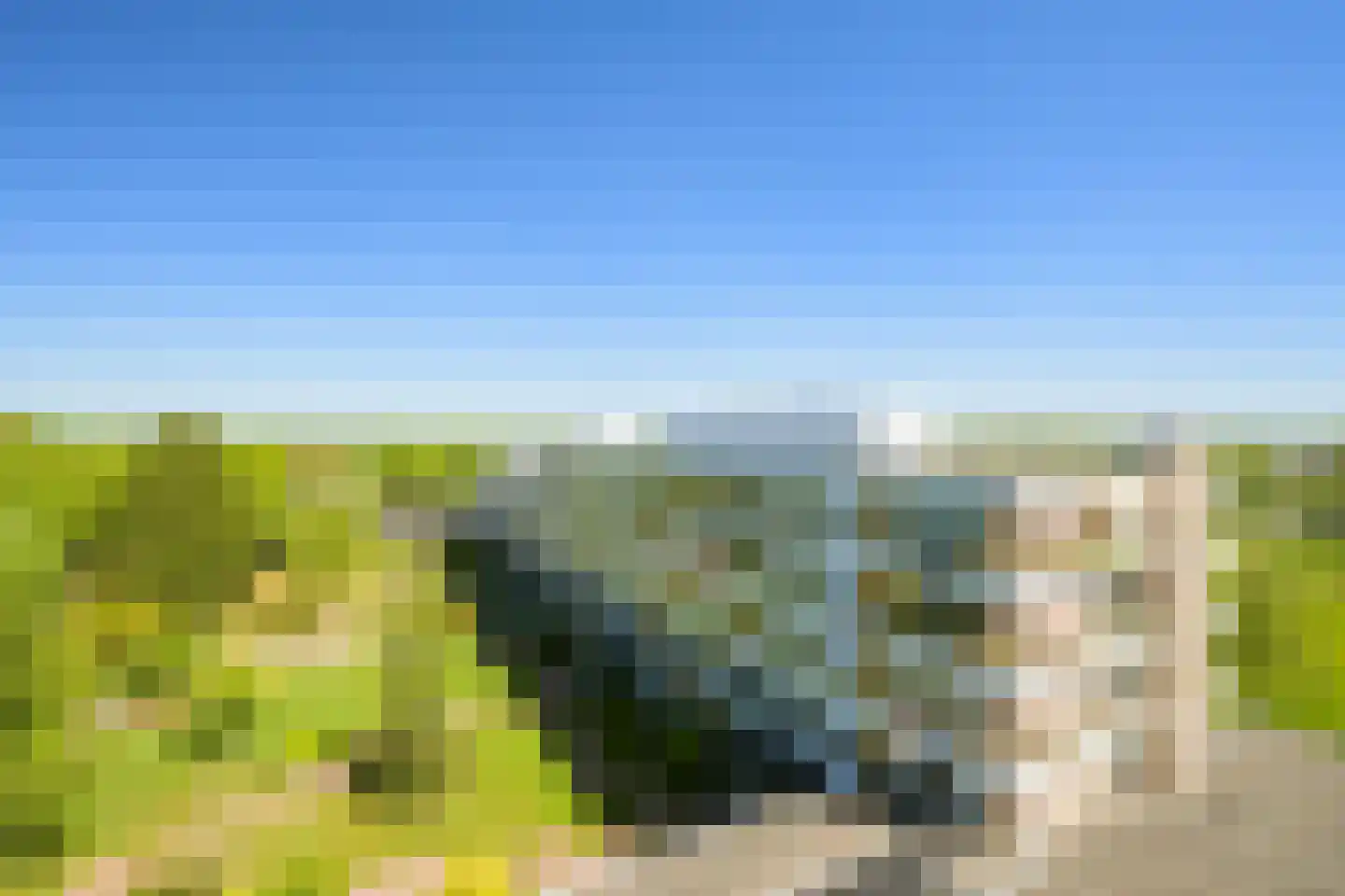 Bavelselaan 414 Breda thumbnail 34
