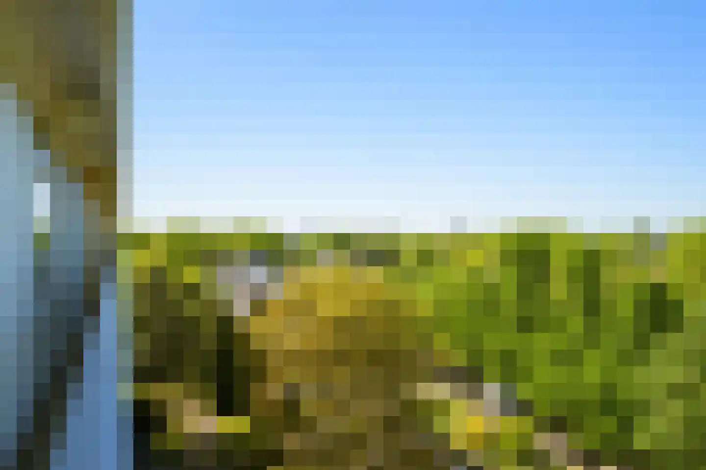 Bavelselaan 414 Breda thumbnail 35
