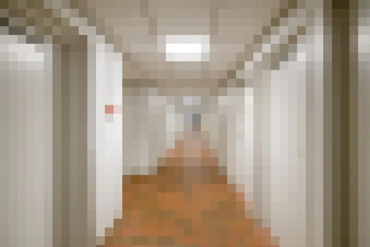 Bavelselaan 414 Breda thumbnail 36