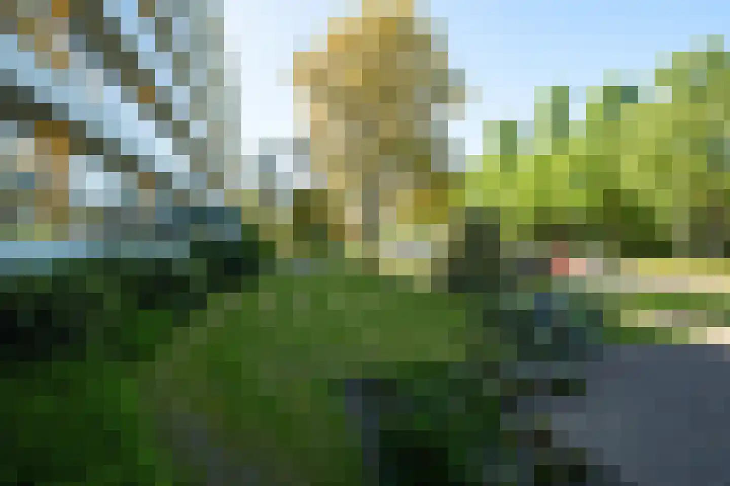 Bavelselaan 414 Breda thumbnail 37