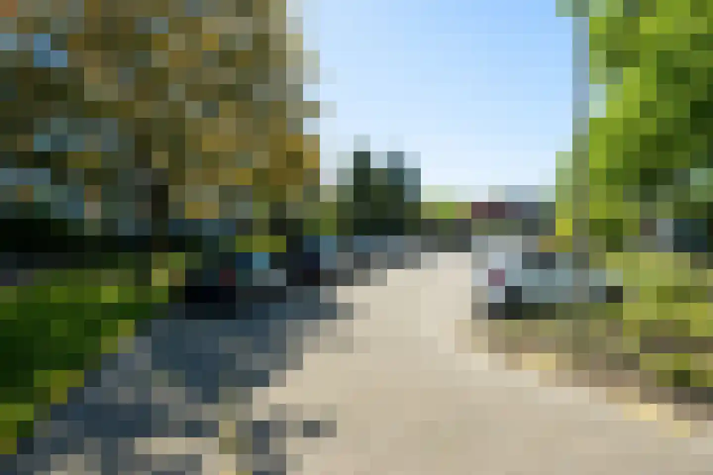 Bavelselaan 414 Breda thumbnail 38