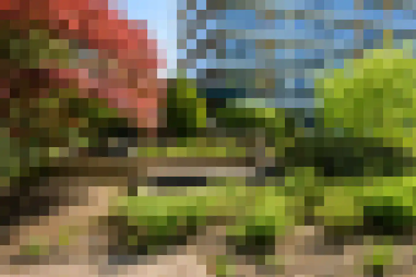 Bavelselaan 414 Breda thumbnail 39