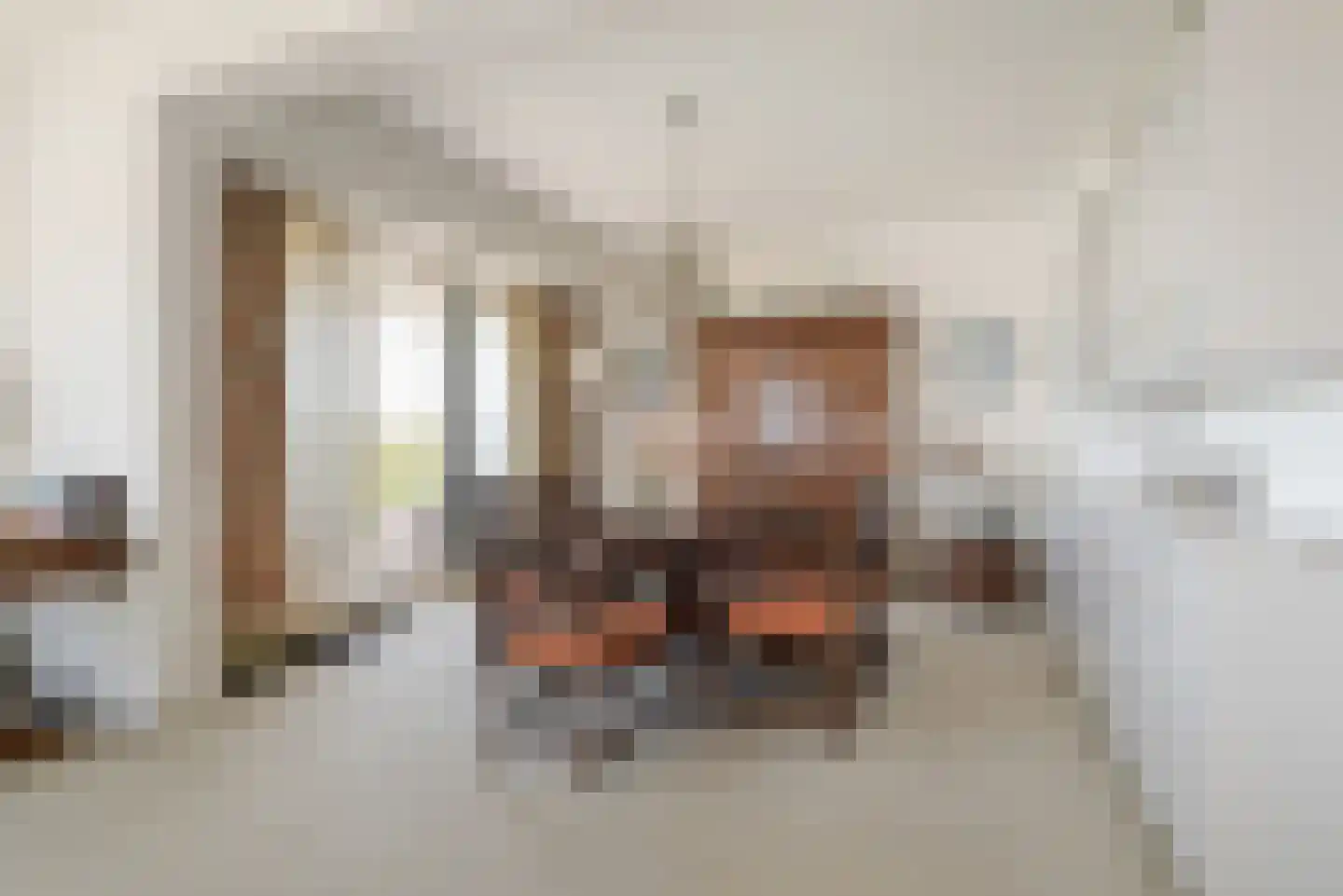 Bavelselaan 414 Breda thumbnail 4