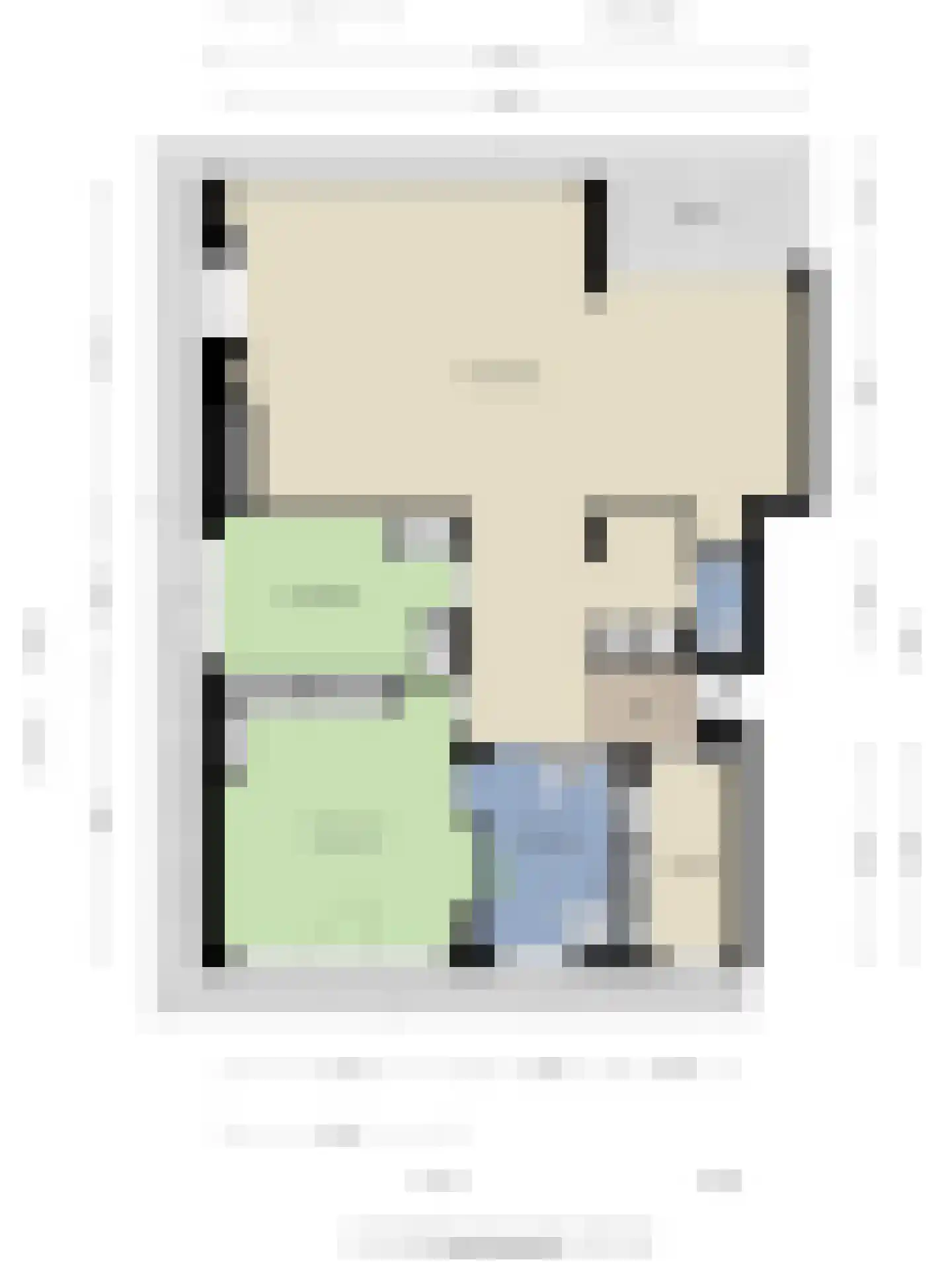 Bavelselaan 414 Breda thumbnail 40