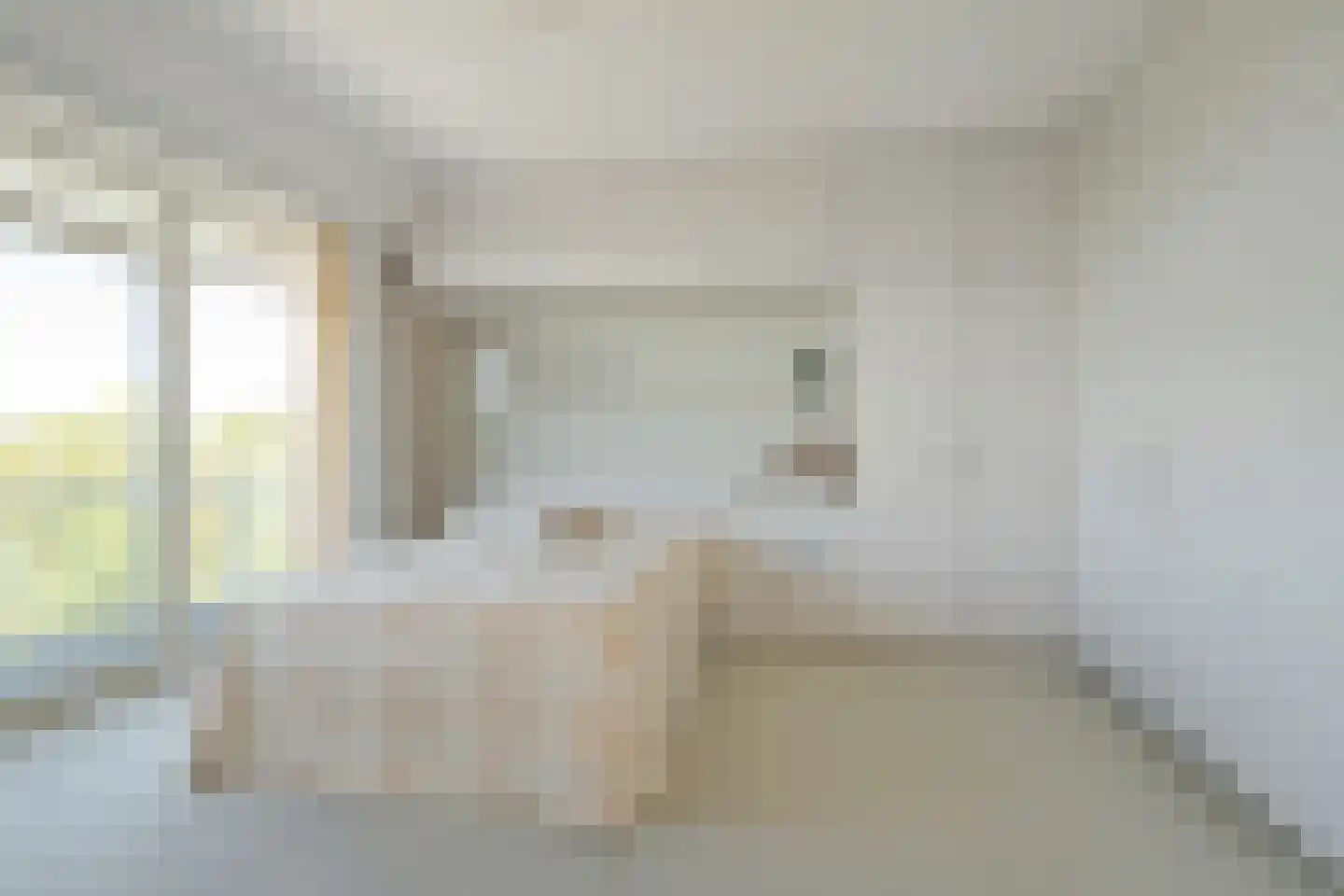 Bavelselaan 414 Breda thumbnail 5