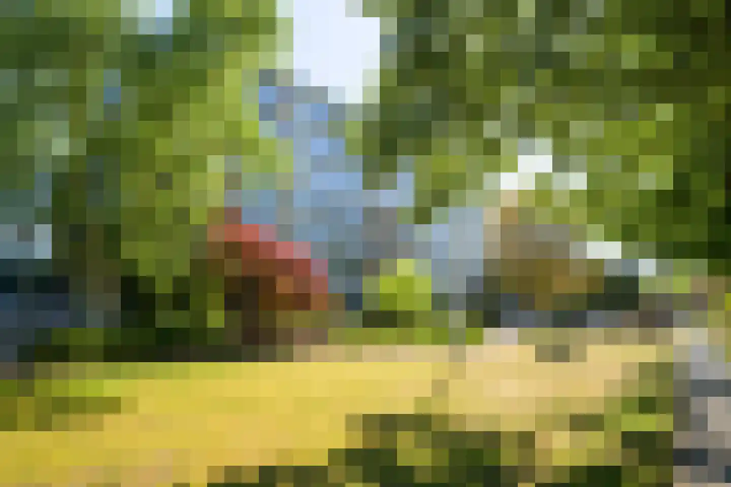 Bavelselaan 414 Breda thumbnail 6