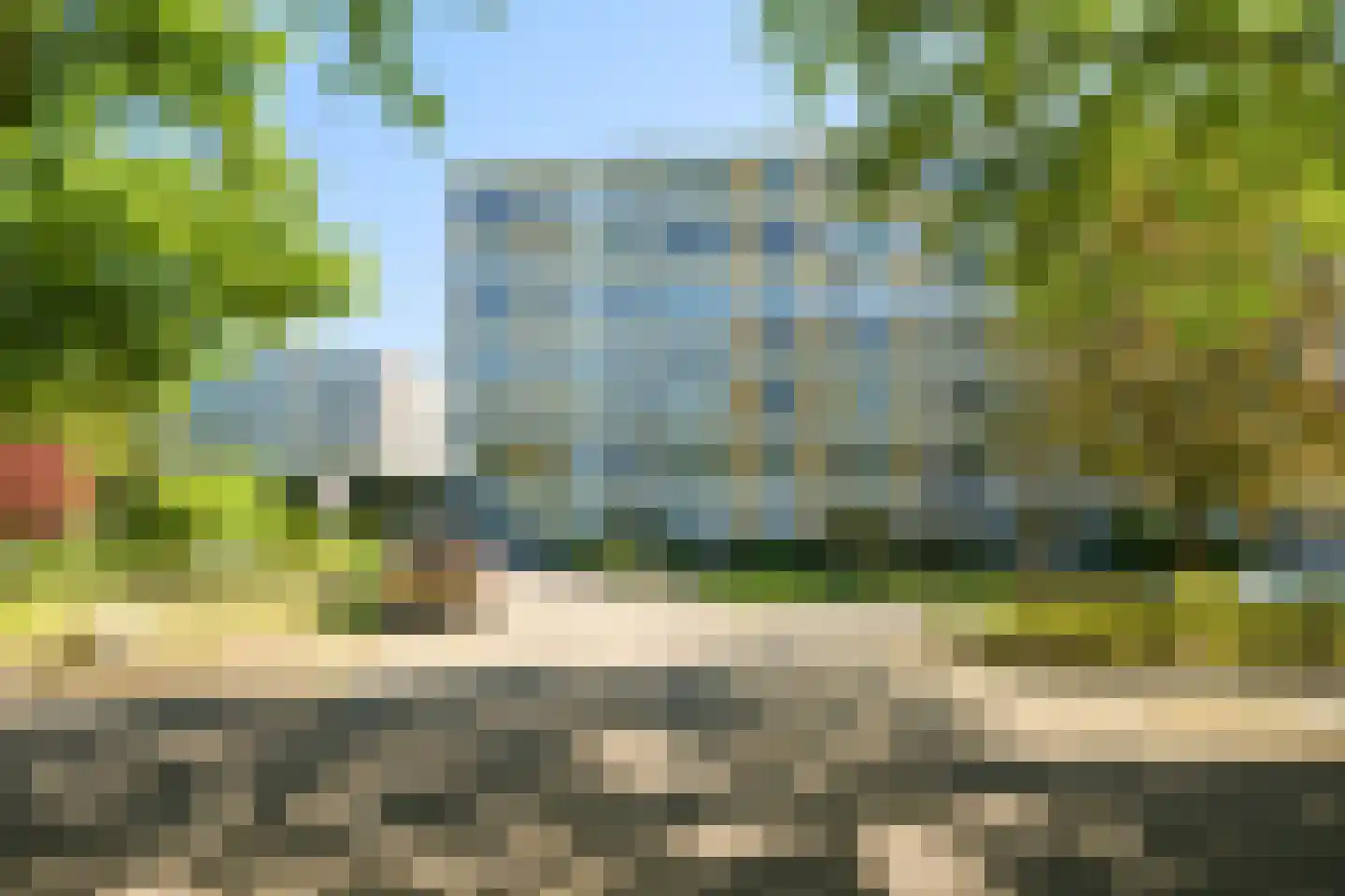Bavelselaan 414 Breda thumbnail 7