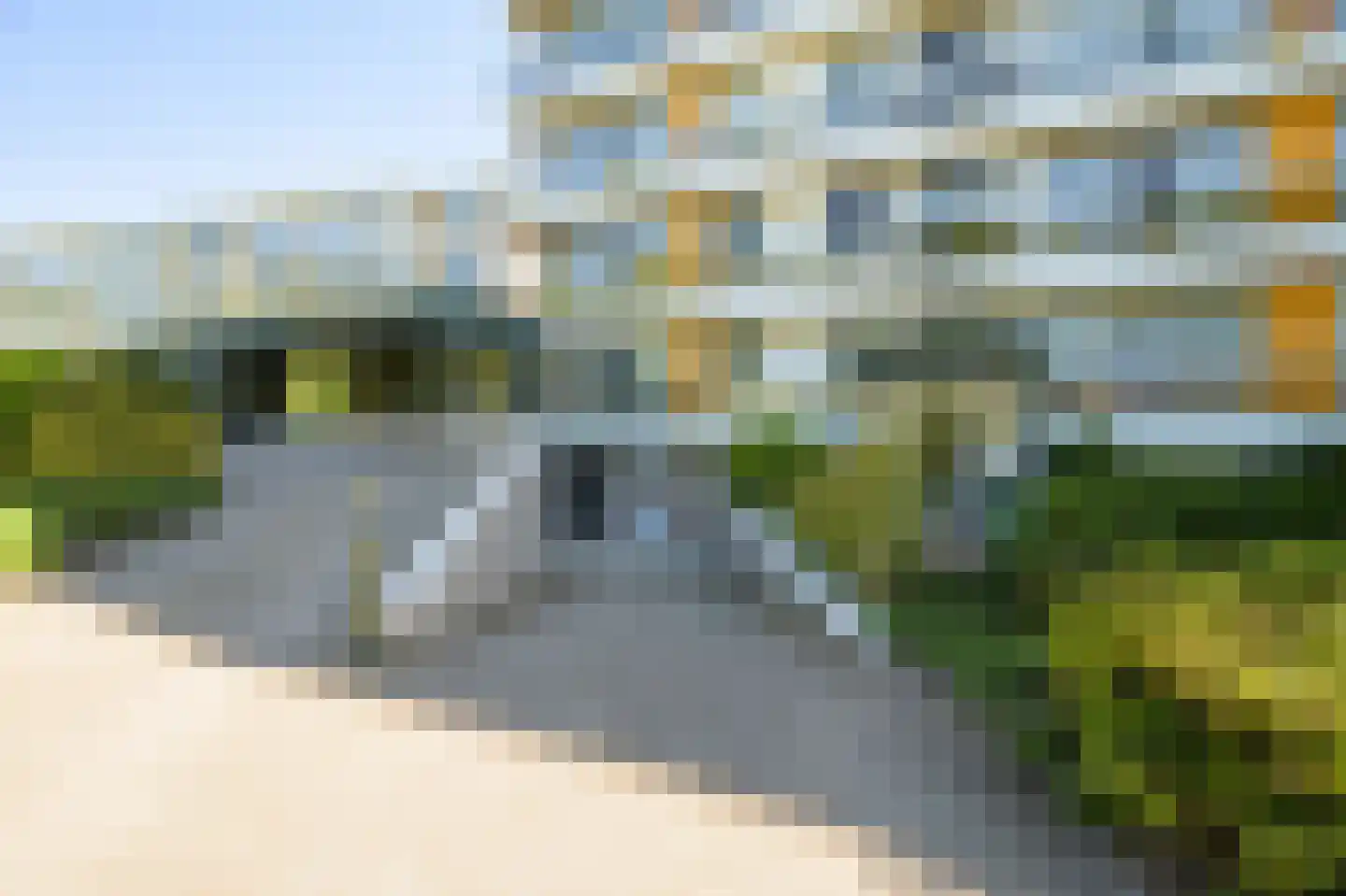 Bavelselaan 414 Breda thumbnail 8