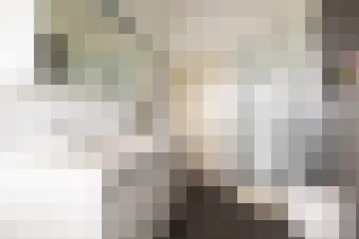 Bavelselaan 418 Breda thumbnail 22