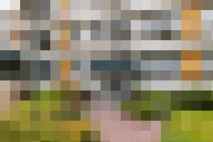 Bavelselaan 418 Breda thumbnail 29