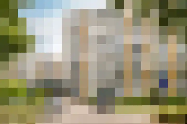 Bavelselaan 418 Breda thumbnail 30