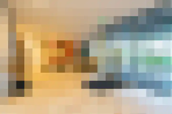 Bavelselaan 418 Breda thumbnail 32