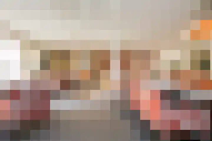 Bavelselaan 418 Breda thumbnail 34