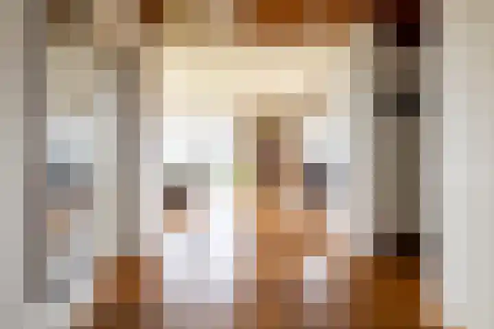 Bavelselaan 418 Breda thumbnail 6