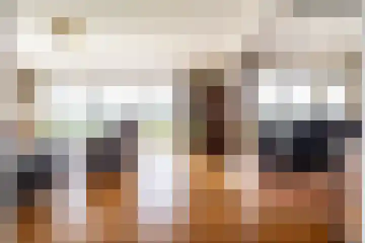 Bavelselaan 418 Breda thumbnail 7
