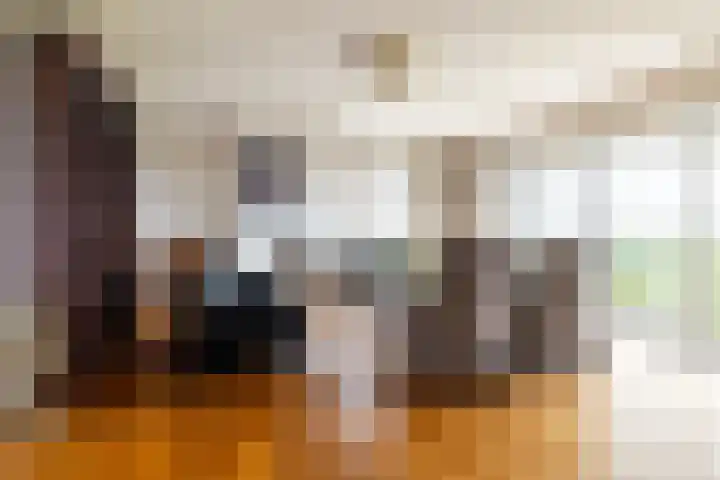 Bavelselaan 418 Breda thumbnail 8