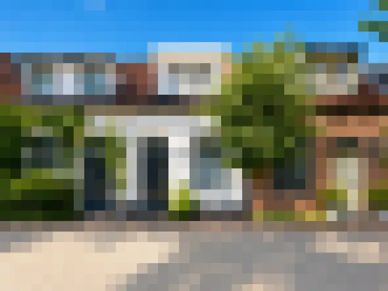 Bavelselaan 43 Breda