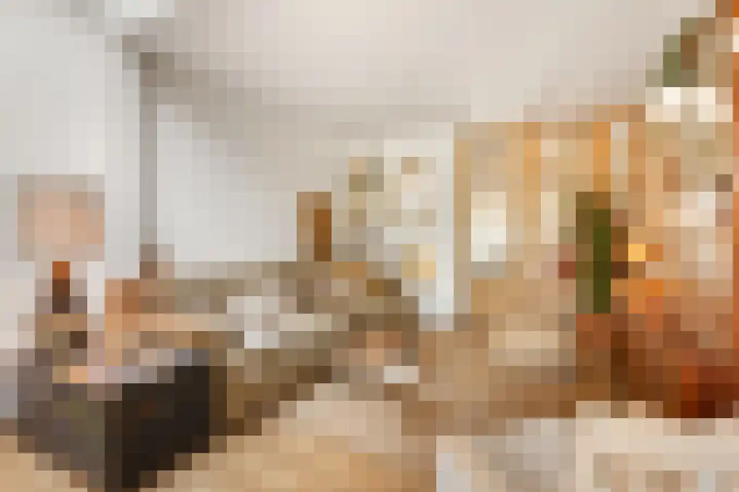 Bavelselaan 43 Breda thumbnail 10