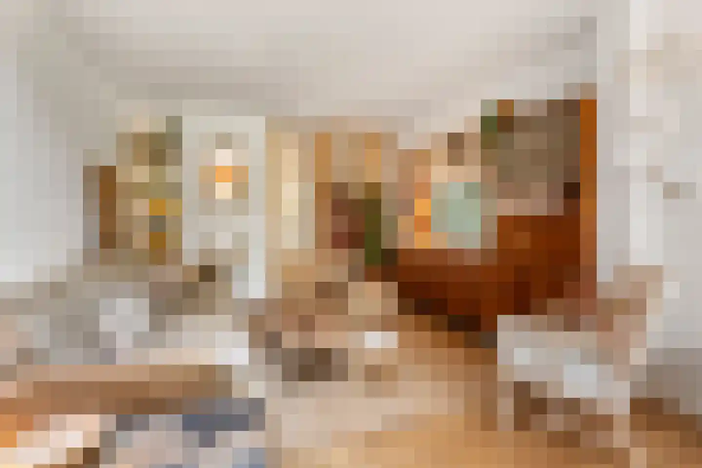 Bavelselaan 43 Breda thumbnail 11