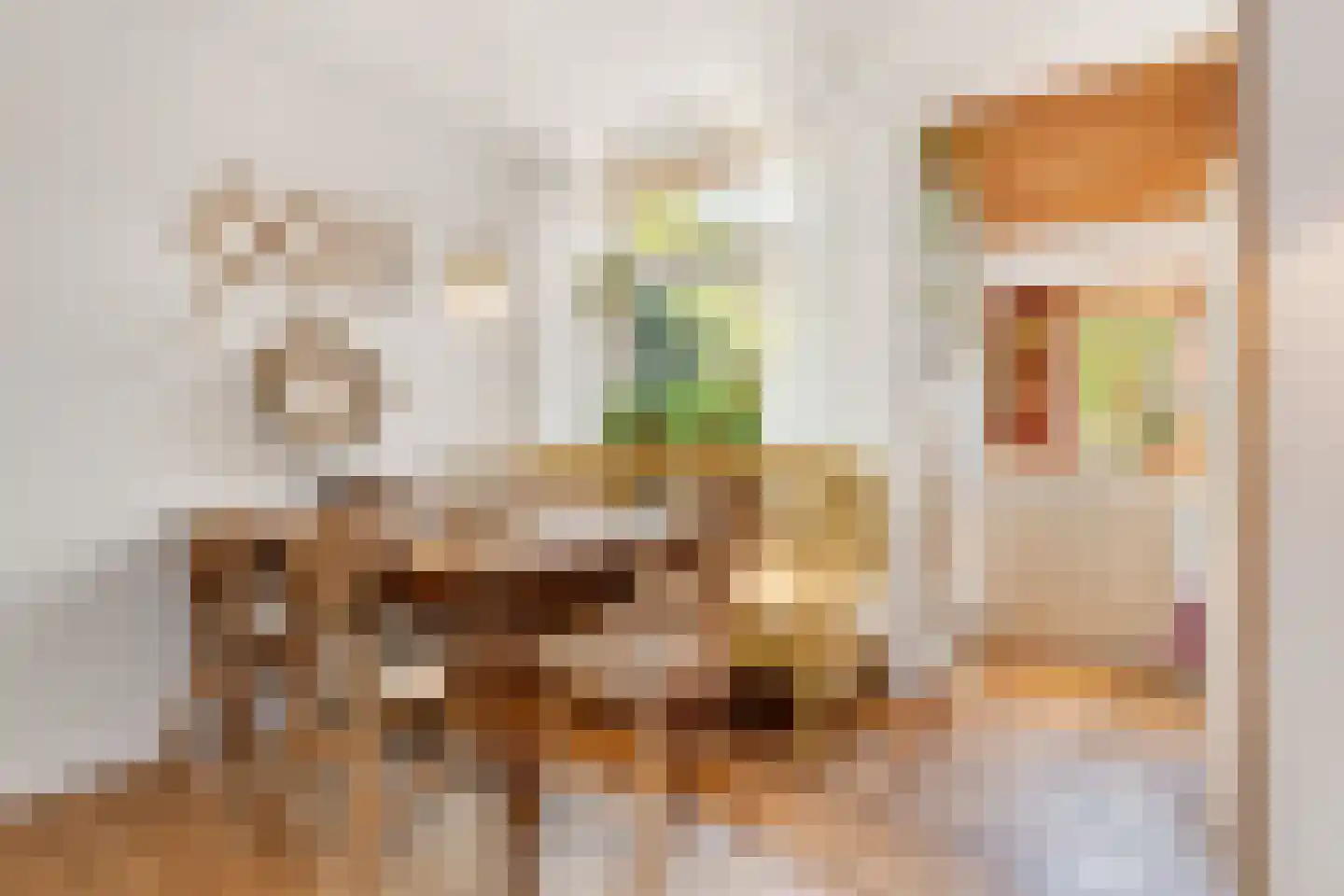 Bavelselaan 43 Breda thumbnail 12