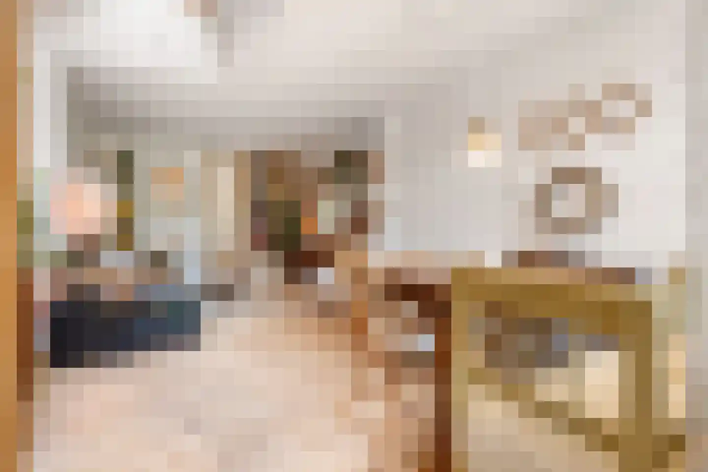 Bavelselaan 43 Breda thumbnail 13