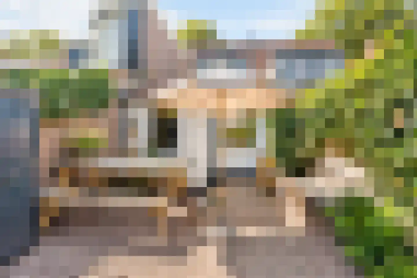 Bavelselaan 43 Breda thumbnail 20