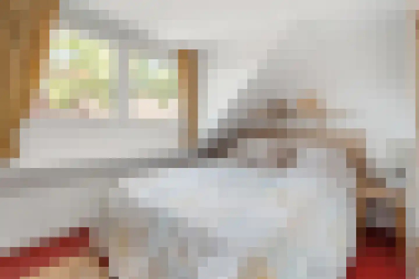 Bavelselaan 43 Breda thumbnail 31
