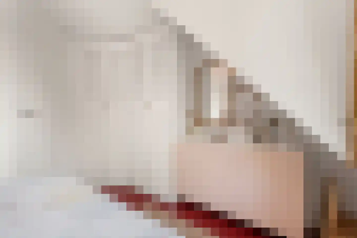 Bavelselaan 43 Breda thumbnail 32