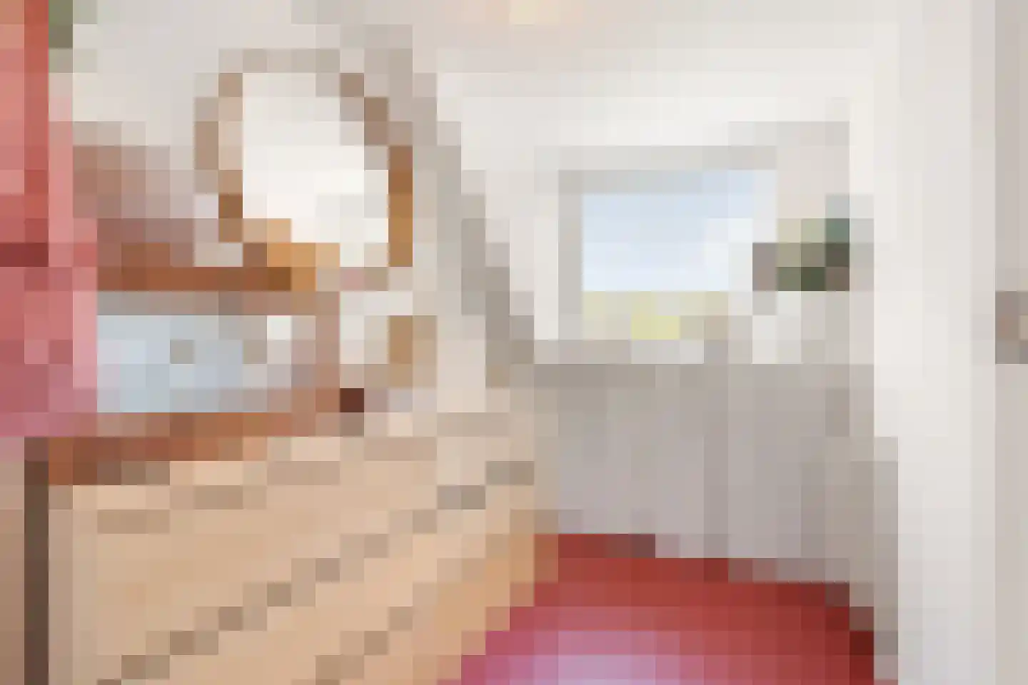 Bavelselaan 43 Breda thumbnail 33