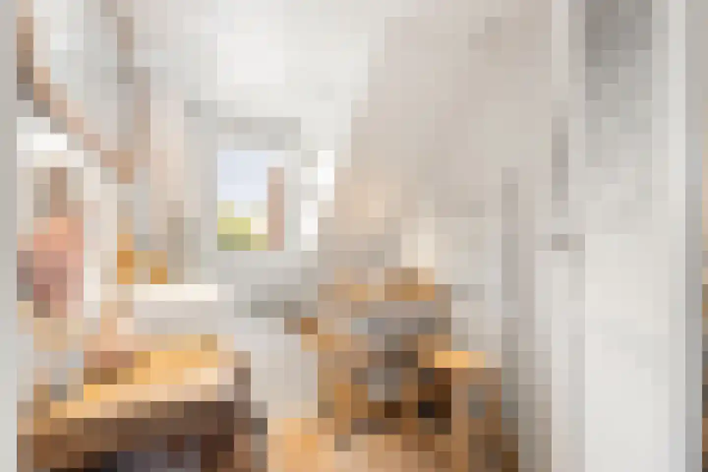 Bavelselaan 43 Breda thumbnail 35