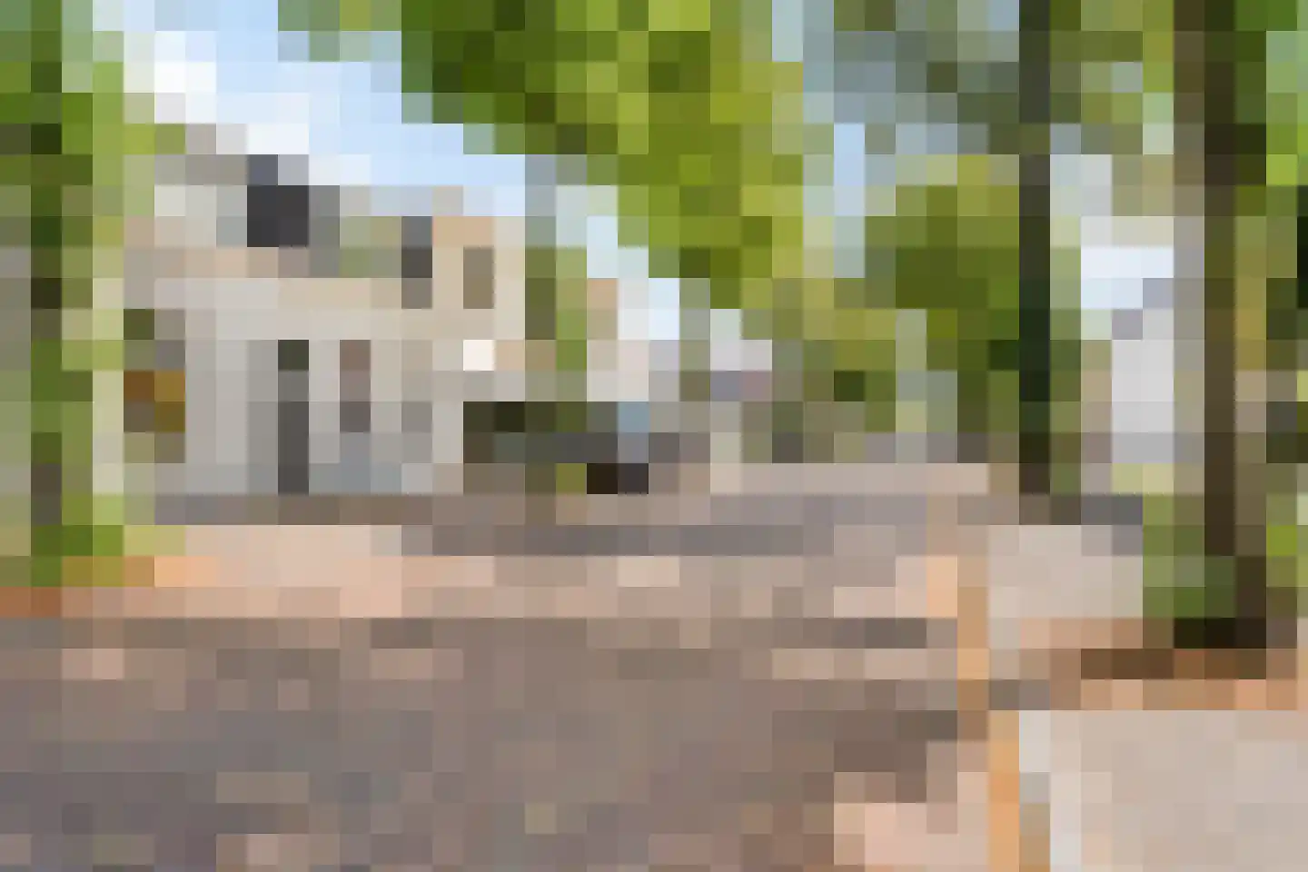 Bavelselaan 43 Breda thumbnail 38