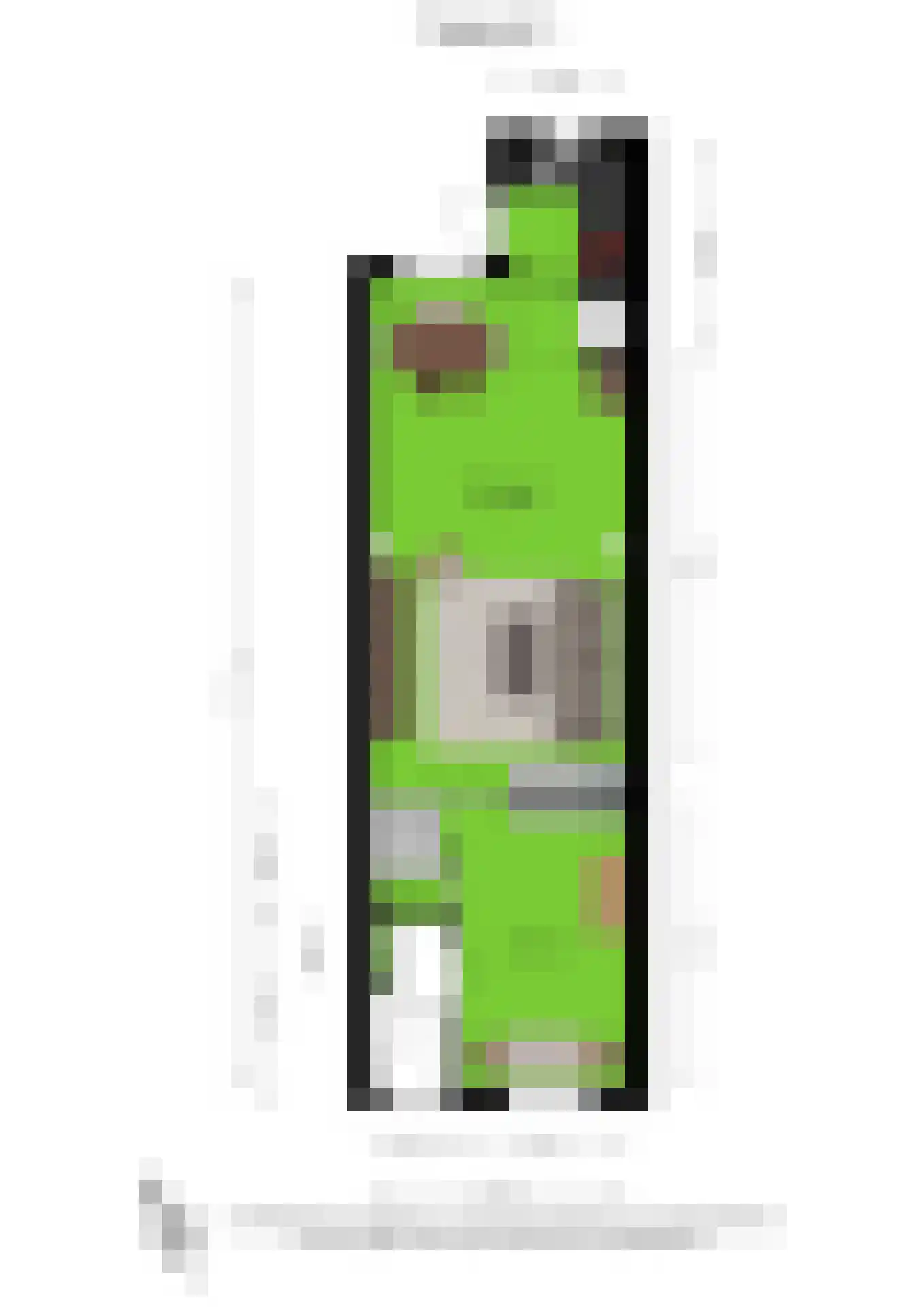 Bavelselaan 43 Breda thumbnail 39