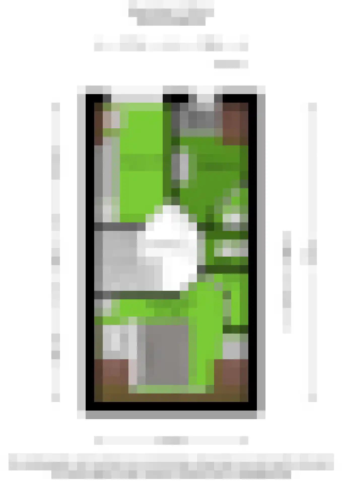 Bavelselaan 43 Breda thumbnail 40
