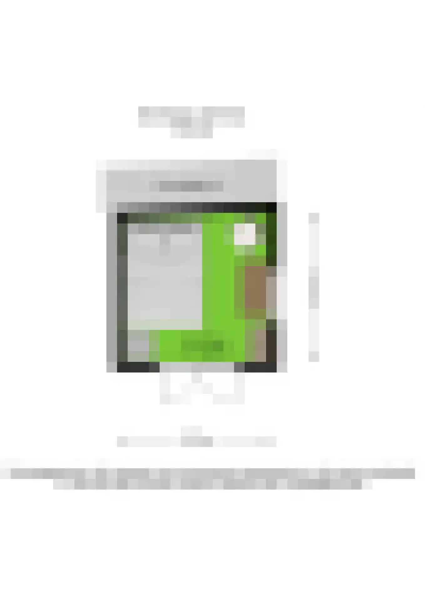 Bavelselaan 43 Breda thumbnail 42